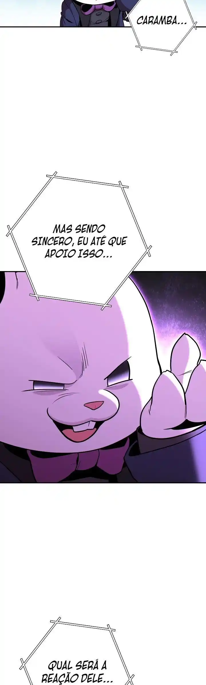 Read Dungeon Reset Português Manga Online