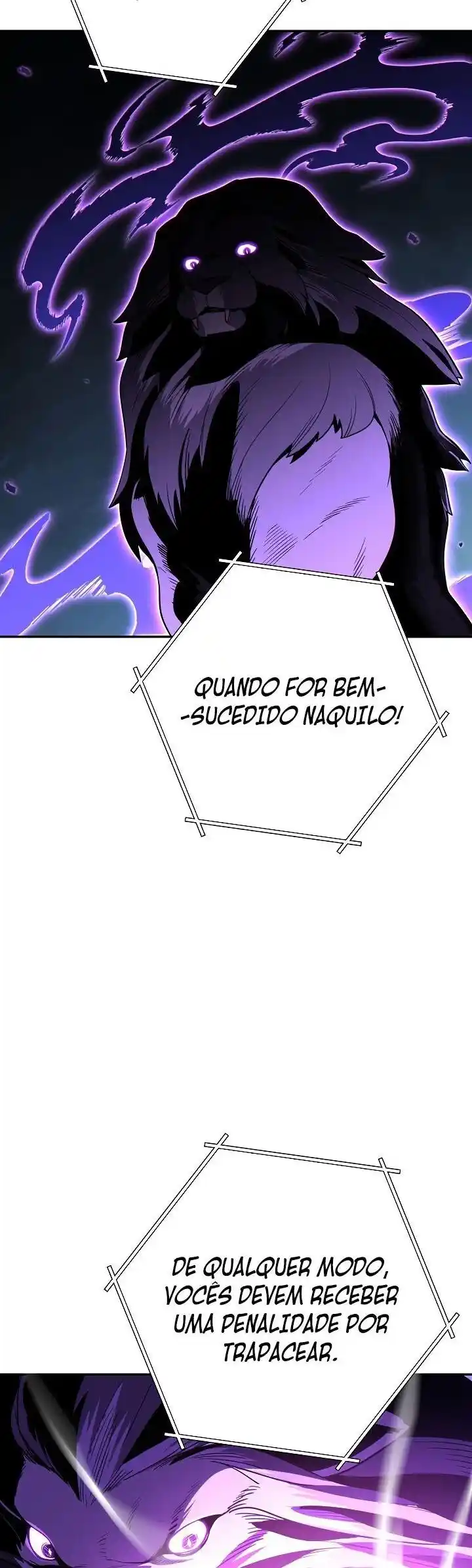 Read Dungeon Reset Português Manga Online