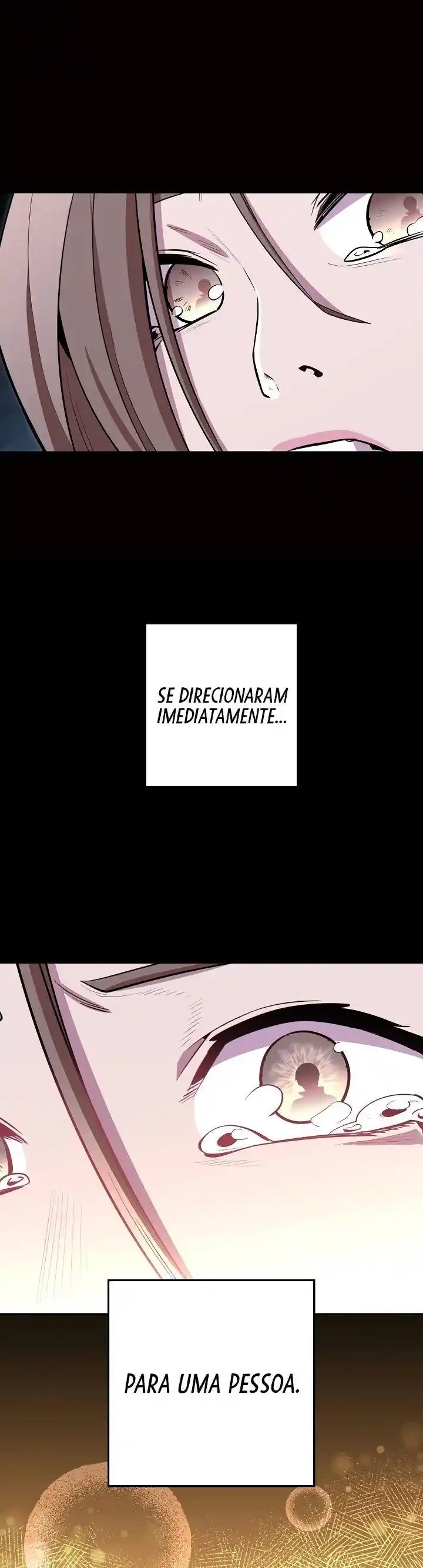 Read Dungeon Reset Português Manga Online