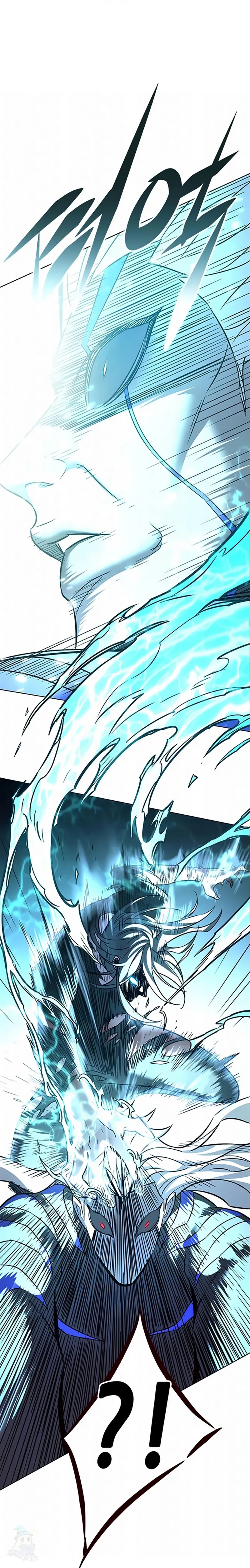 Read Eleceed Português Manga Online