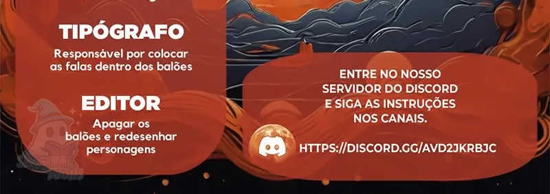 Read Eleceed Português Manga Online