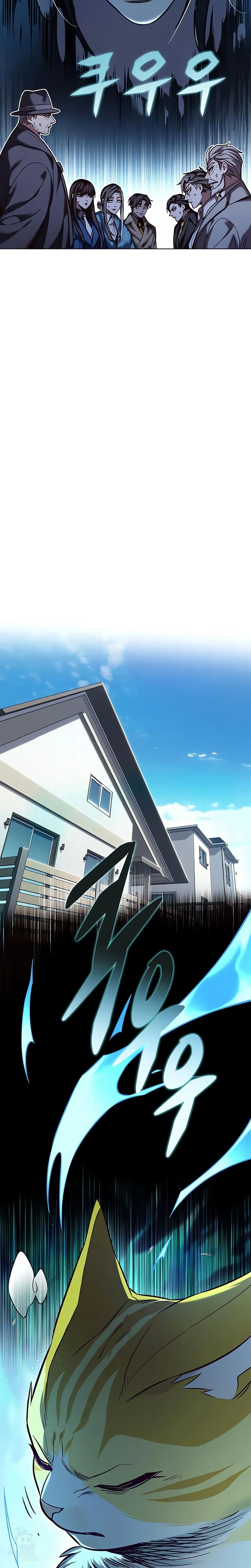 Read Eleceed Português Manga Online