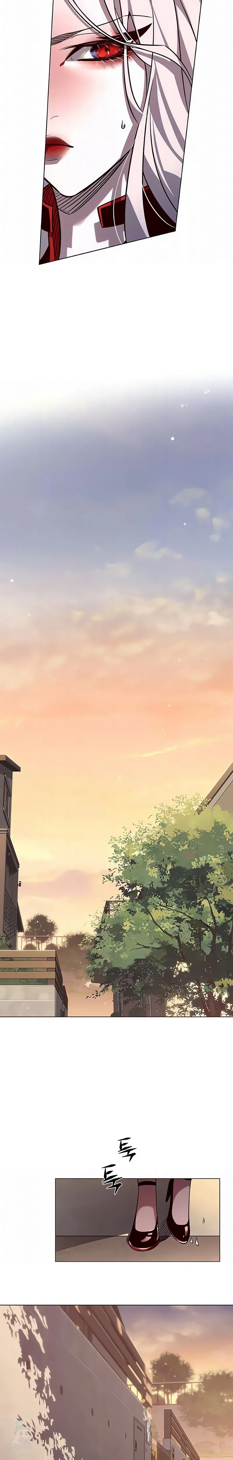 Read Eleceed Português Manga Online