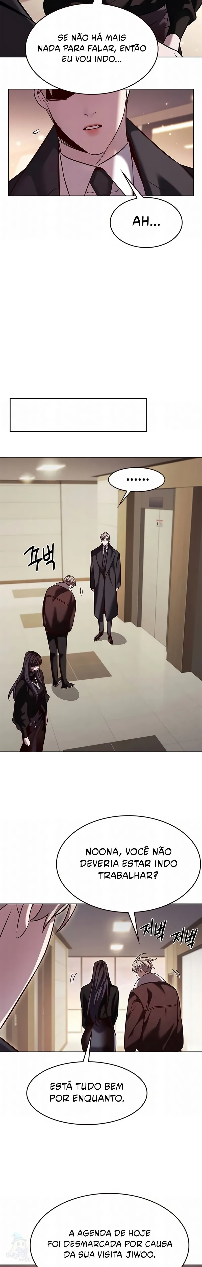 Read Eleceed Português Manga Online