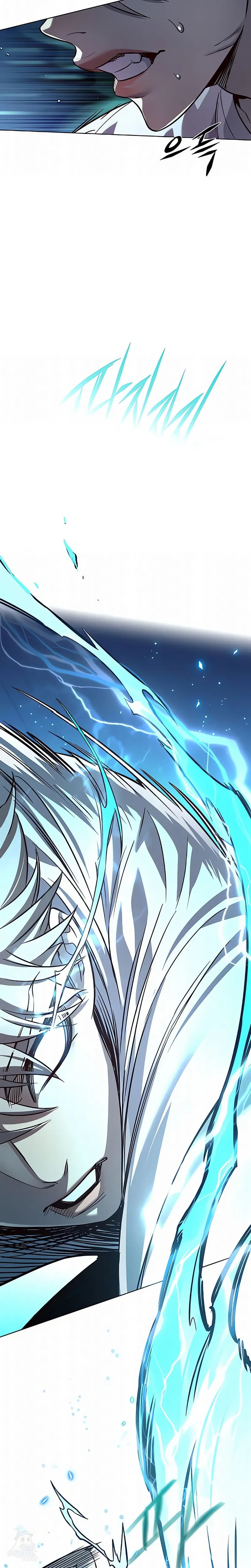 Read Eleceed Português Manga Online