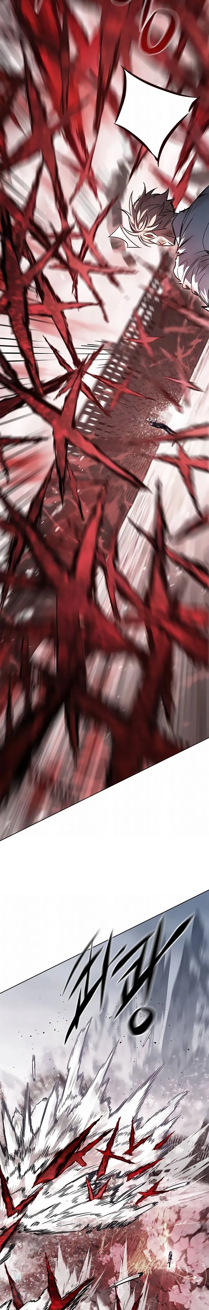 Read Eleceed Português Manga Online