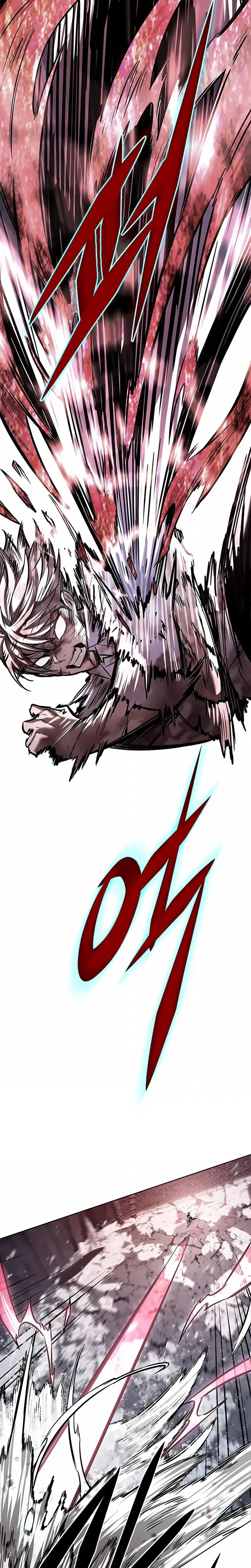 Read Eleceed Português Manga Online