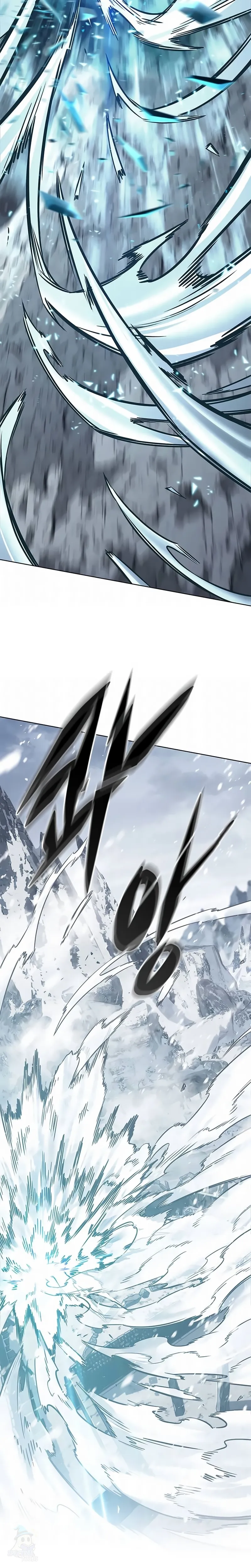 Read Eleceed Português Manga Online