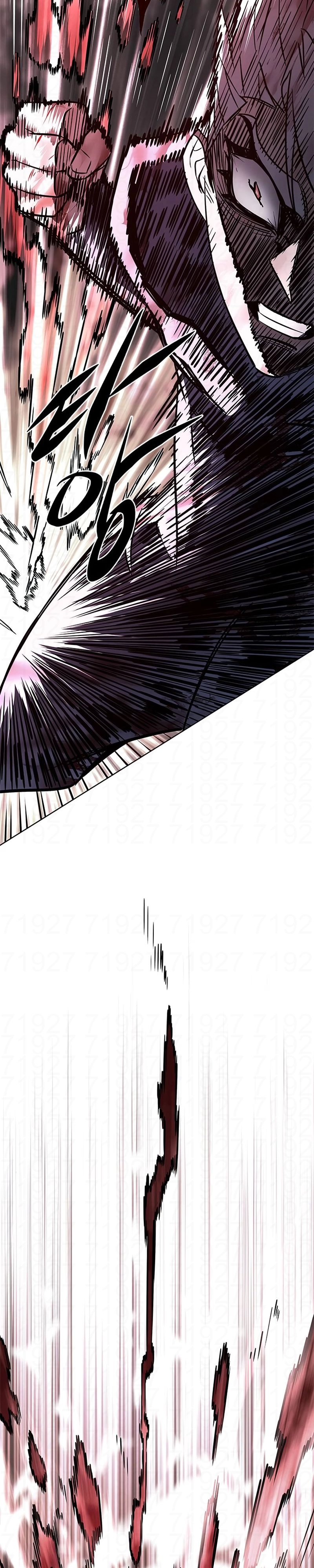 Read Eleceed Português Manga Online