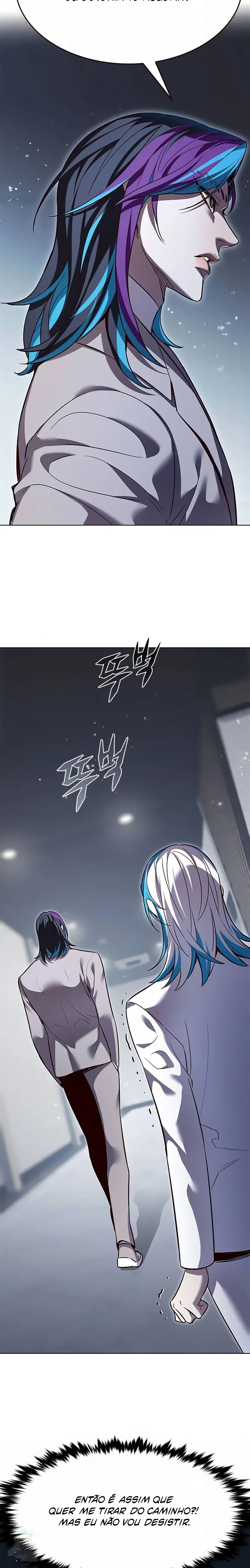 Read Eleceed Português Manga Online