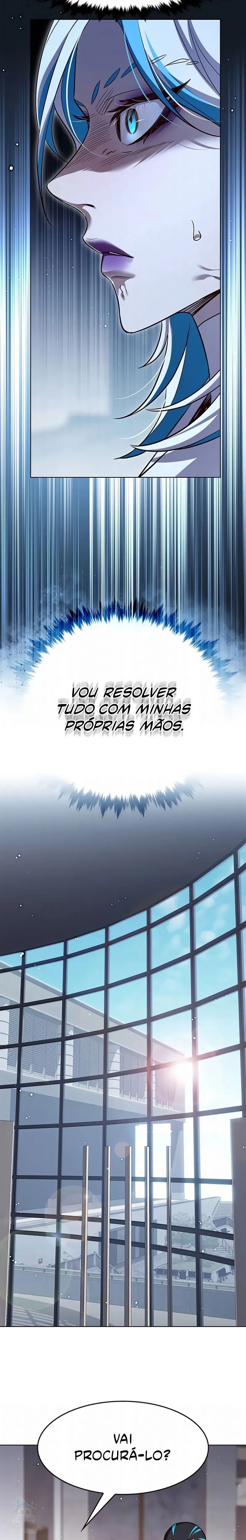 Read Eleceed Português Manga Online