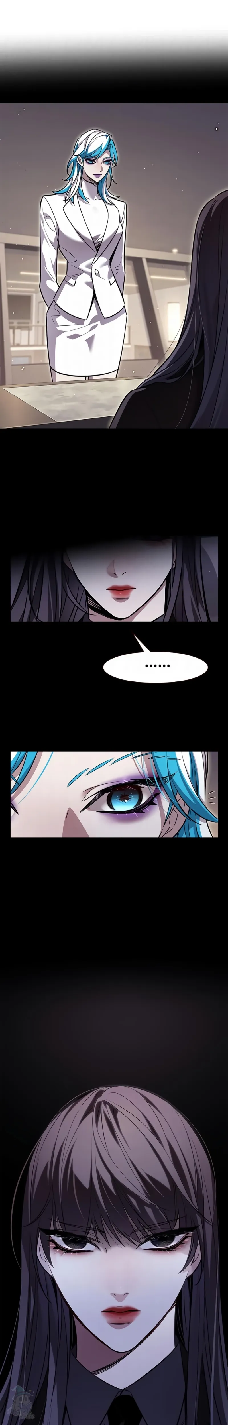 Read Eleceed Português Manga Online