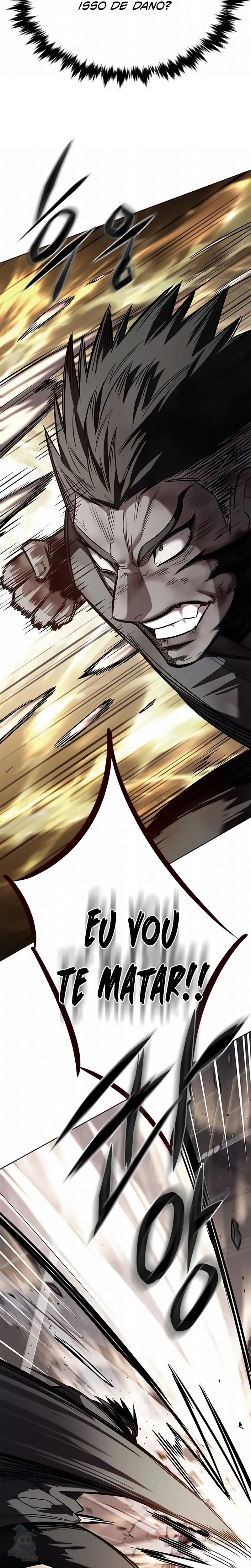 Read Eleceed Português Manga Online