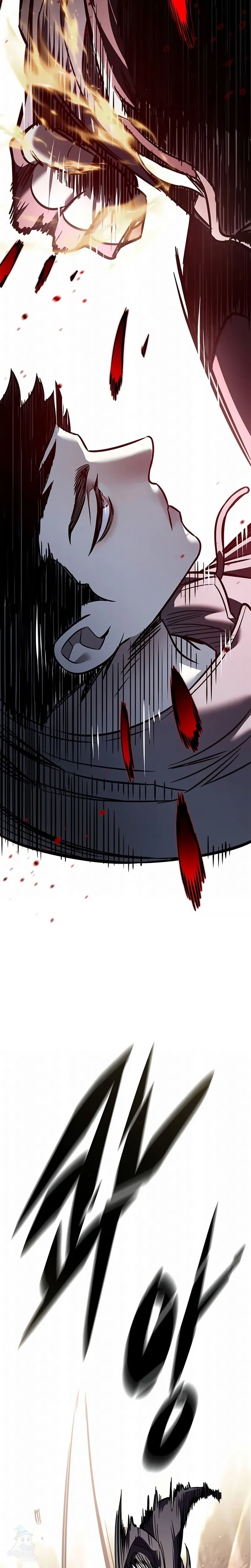 Read Eleceed Português Manga Online