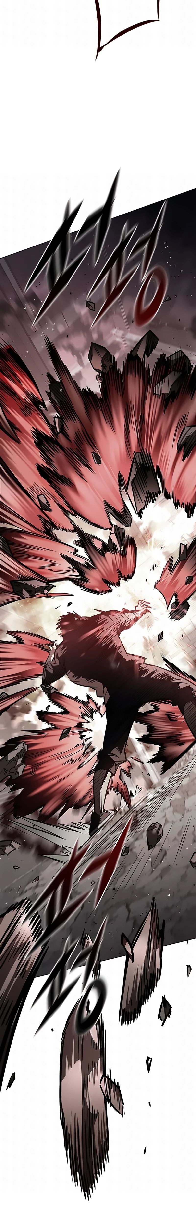 Read Eleceed Português Manga Online