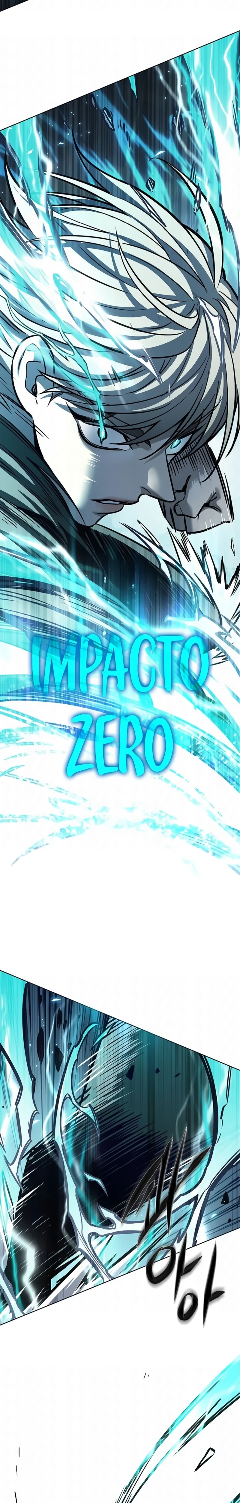 Read Eleceed Português Manga Online