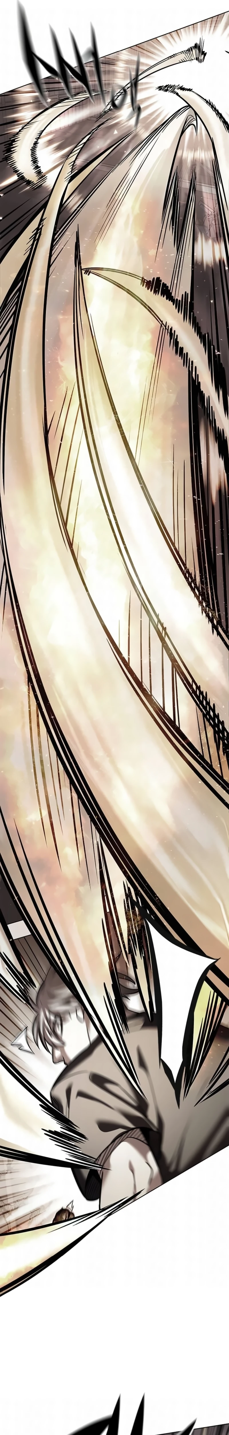 Read Eleceed Português Manga Online