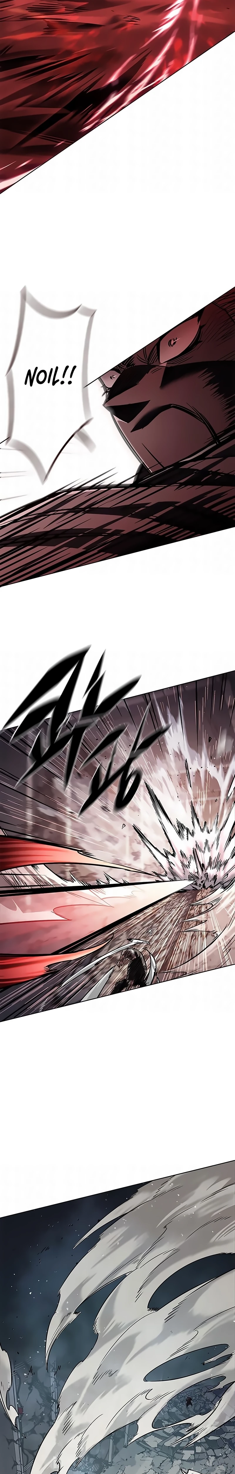 Read Eleceed Português Manga Online