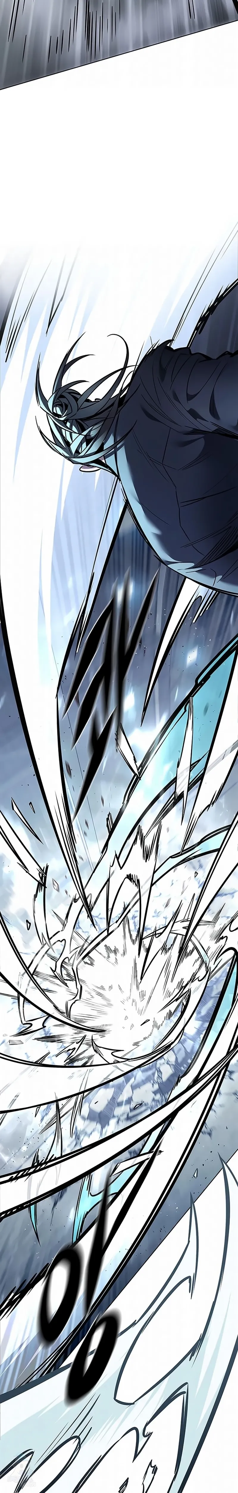 Read Eleceed Português Manga Online