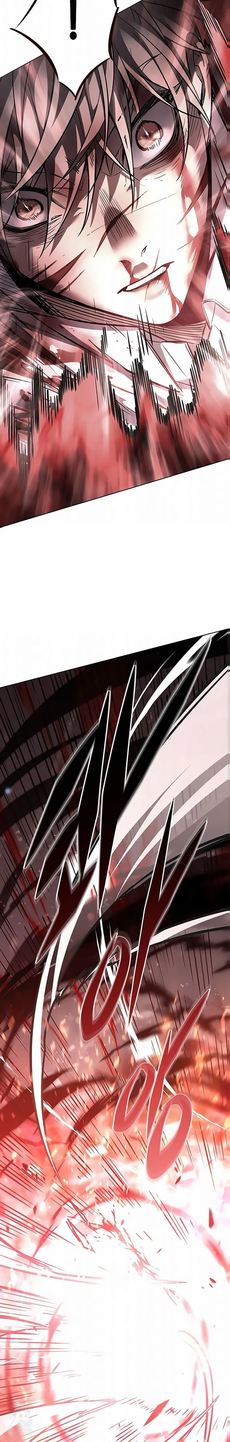 Read Eleceed Português Manga Online