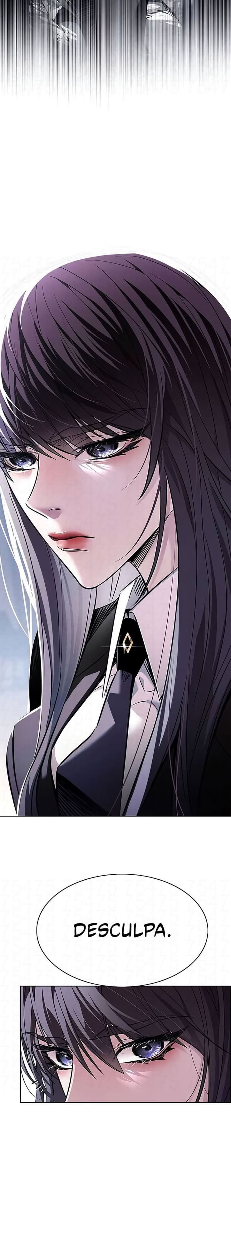 Read Eleceed Português Manga Online