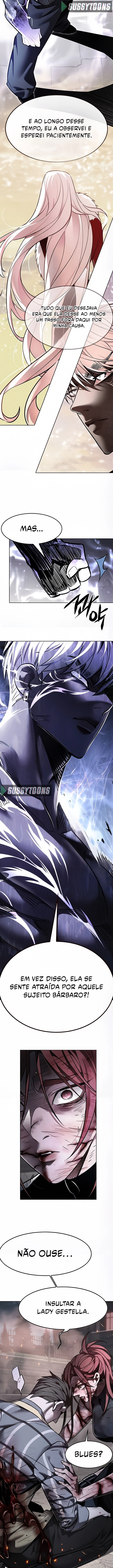 Read Eleceed Português Manga Online