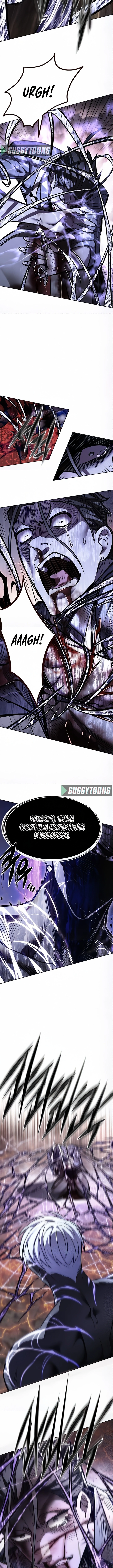 Read Eleceed Português Manga Online