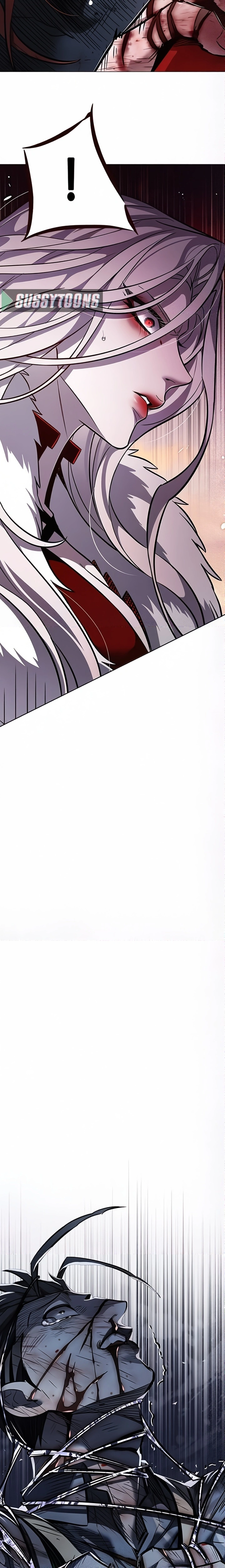 Read Eleceed Português Manga Online