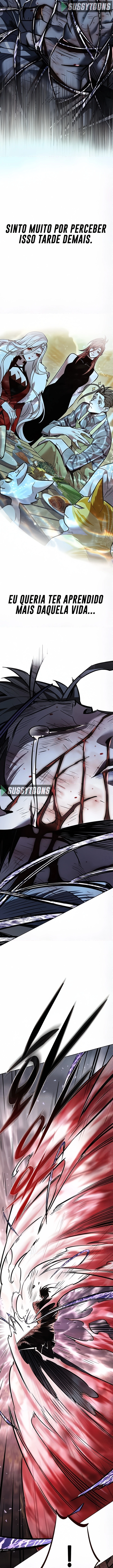 Read Eleceed Português Manga Online