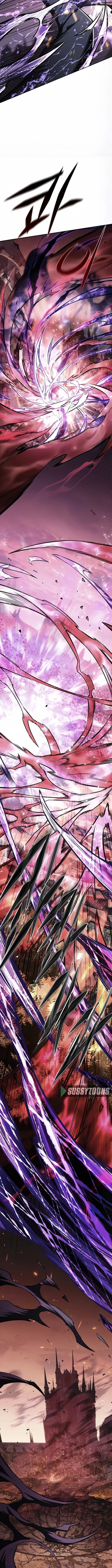 Read Eleceed Português Manga Online