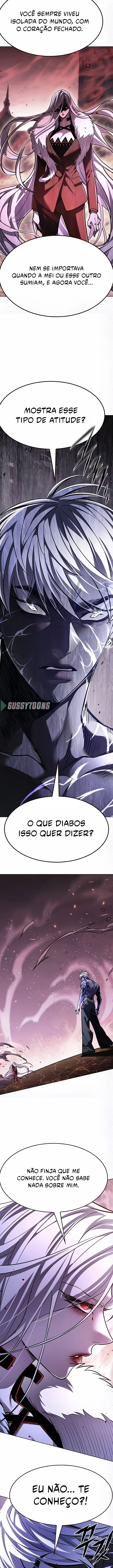 Read Eleceed Português Manga Online