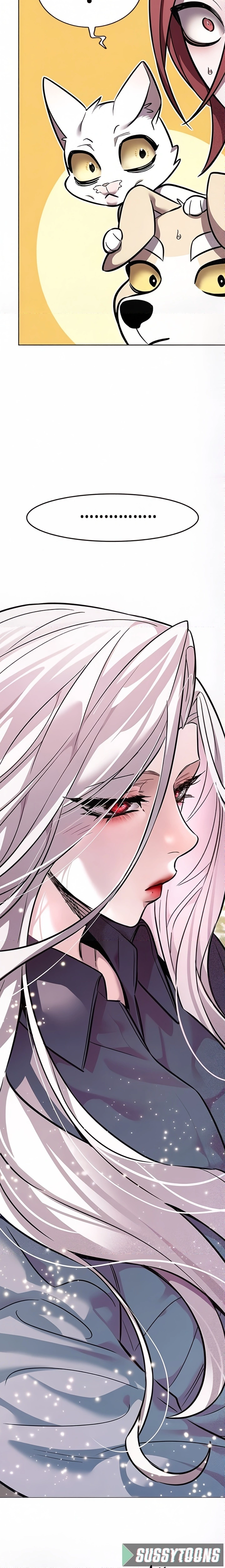 Read Eleceed Português Manga Online