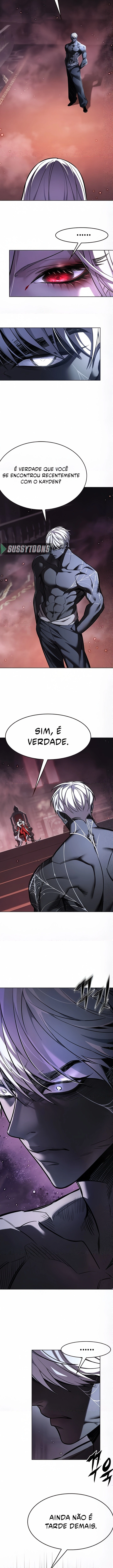 Read Eleceed Português Manga Online