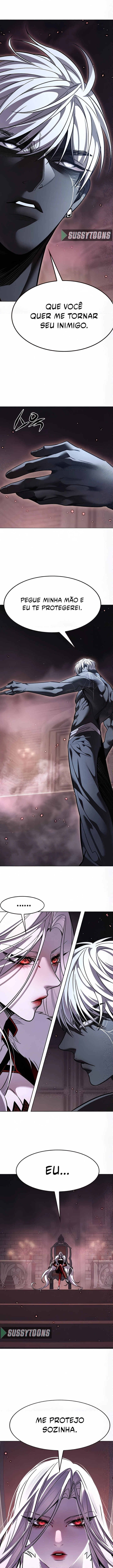 Read Eleceed Português Manga Online