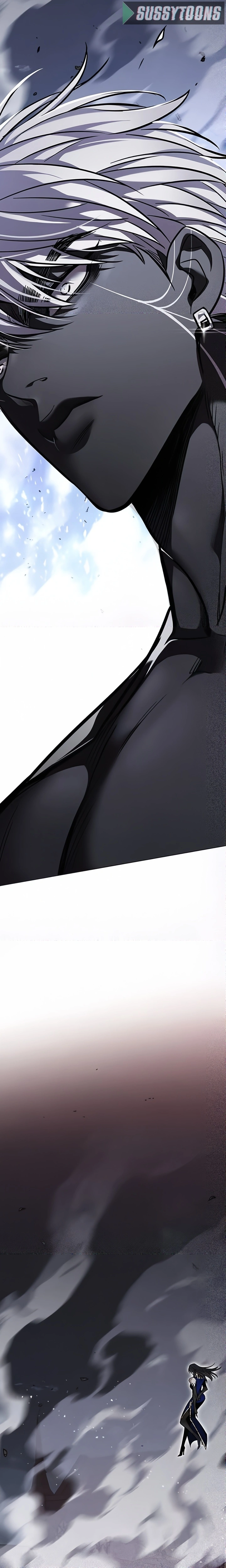 Read Eleceed Português Manga Online