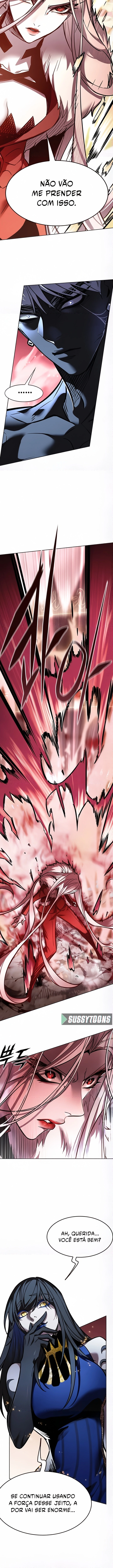 Read Eleceed Português Manga Online