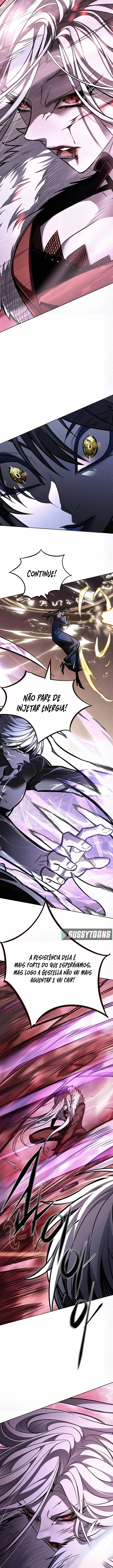 Read Eleceed Português Manga Online