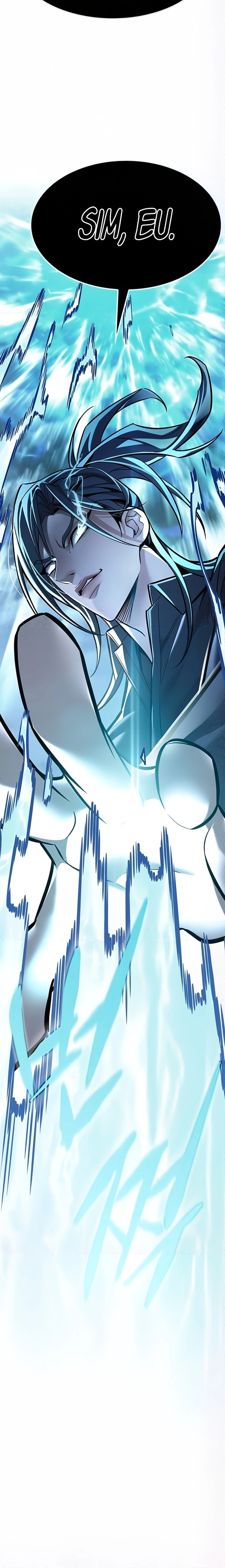 Read Eleceed Português Manga Online