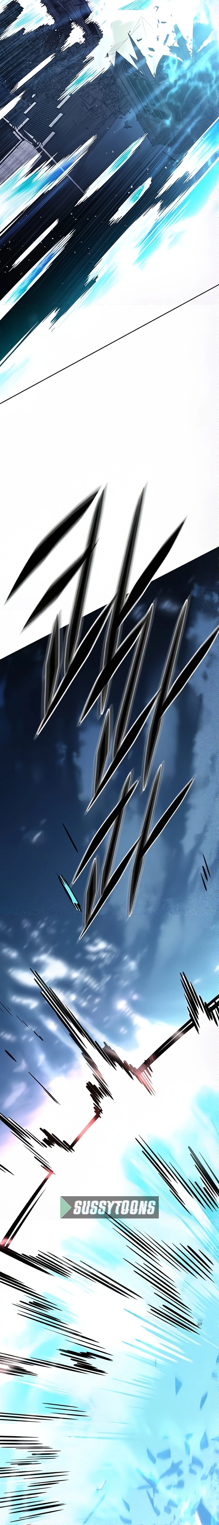 Read Eleceed Português Manga Online