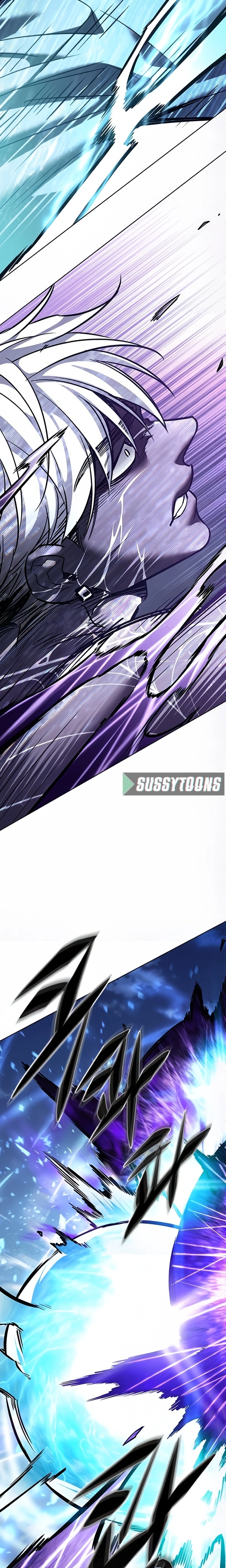 Read Eleceed Português Manga Online