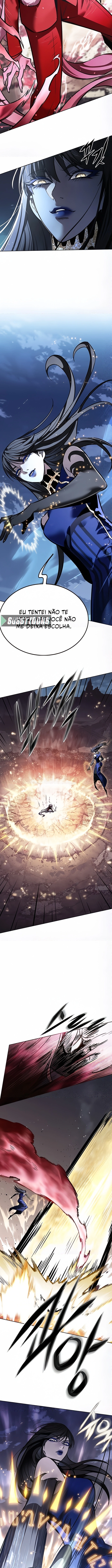 Read Eleceed Português Manga Online