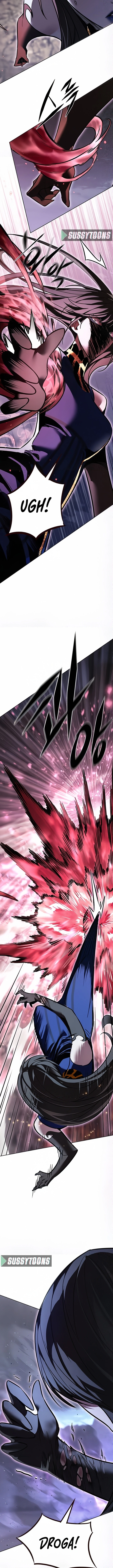 Read Eleceed Português Manga Online