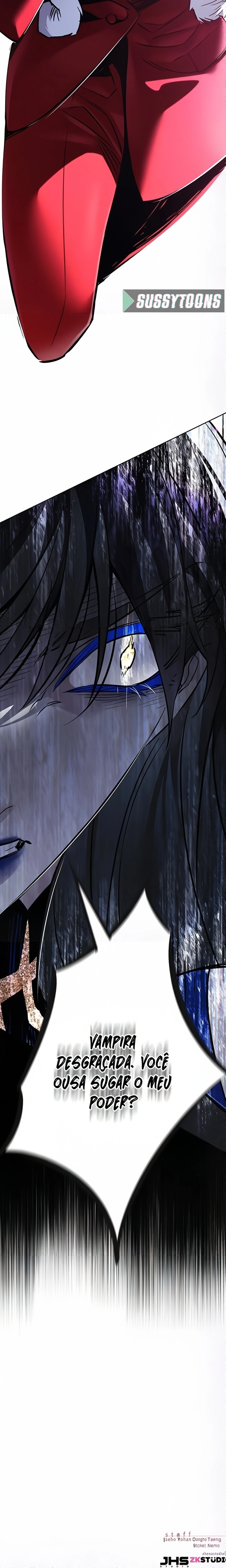 Read Eleceed Português Manga Online