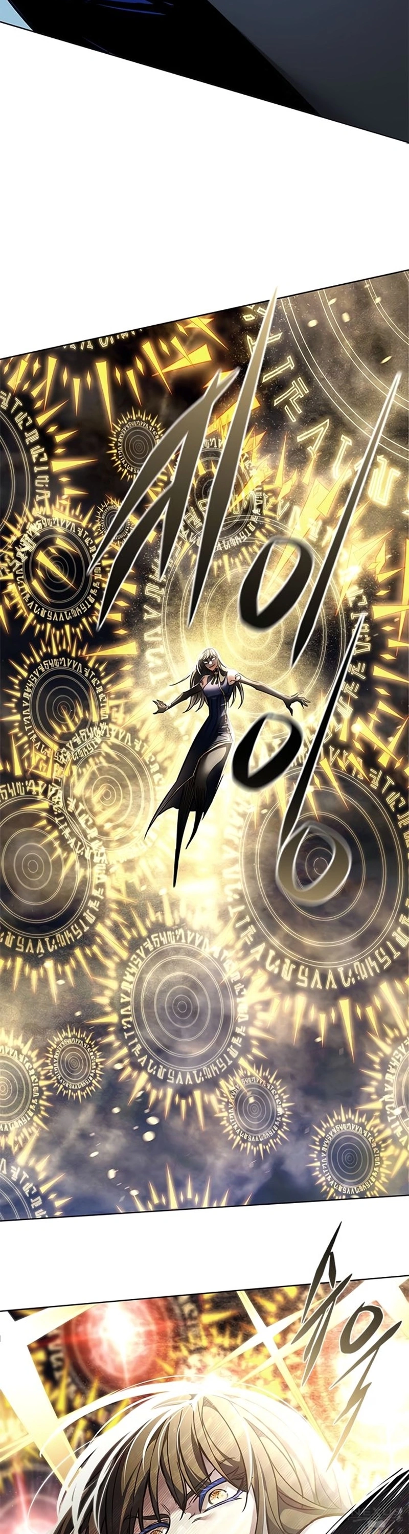 Read Eleceed Português Manga Online