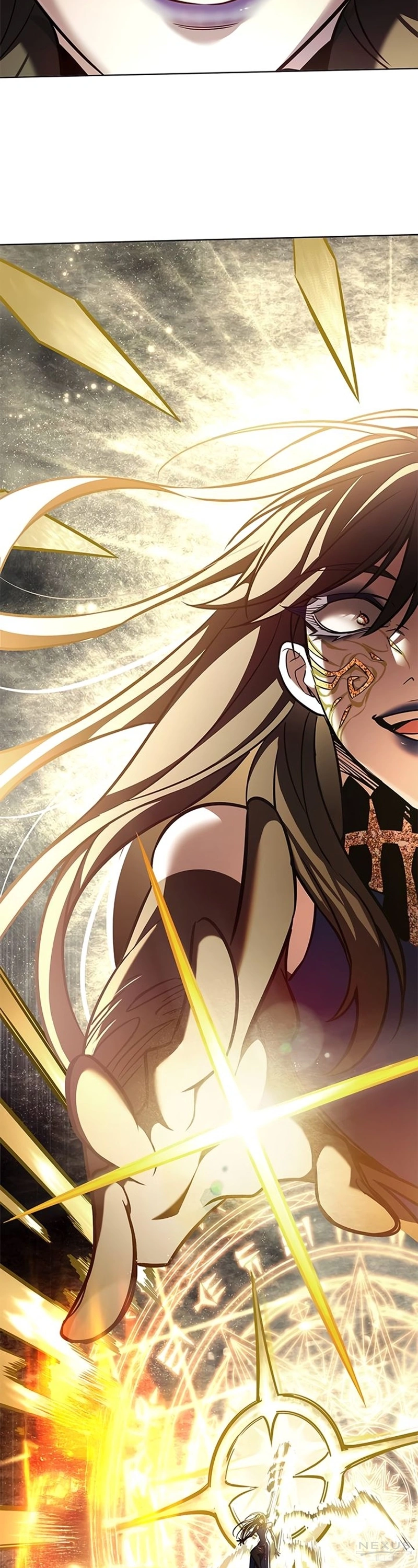 Read Eleceed Português Manga Online