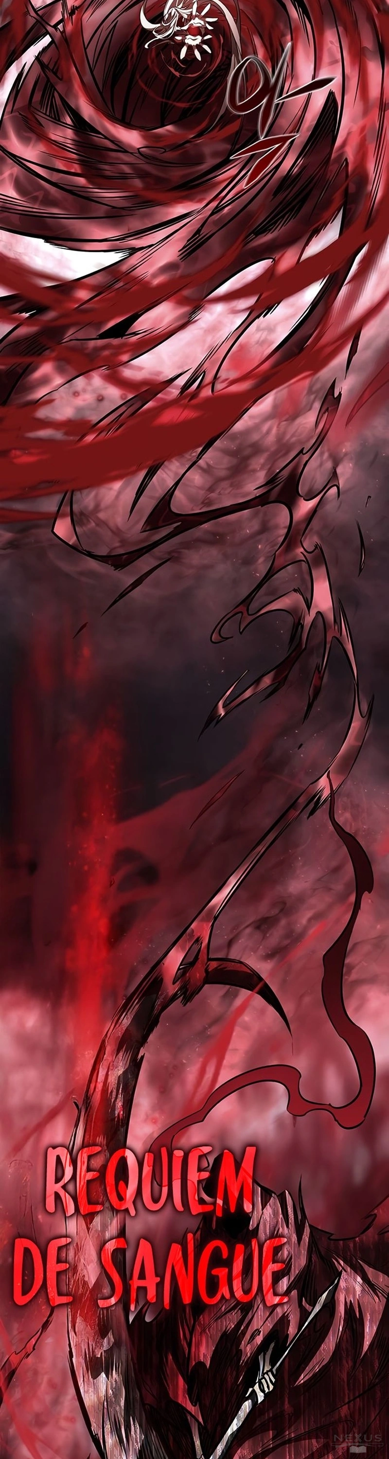 Read Eleceed Português Manga Online