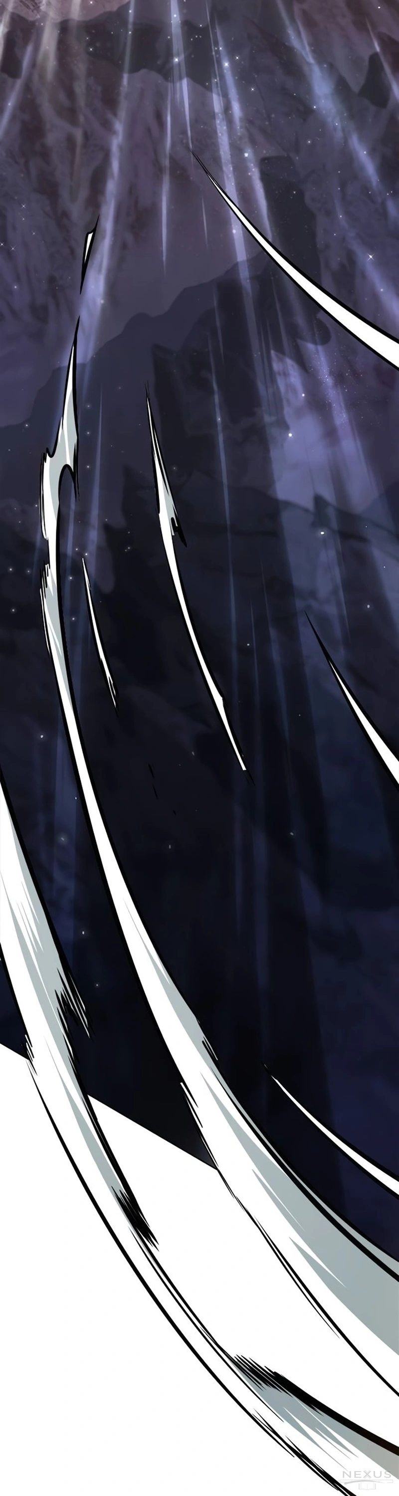 Read Eleceed Português Manga Online