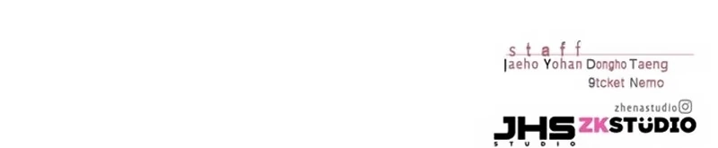 Read Eleceed Português Manga Online