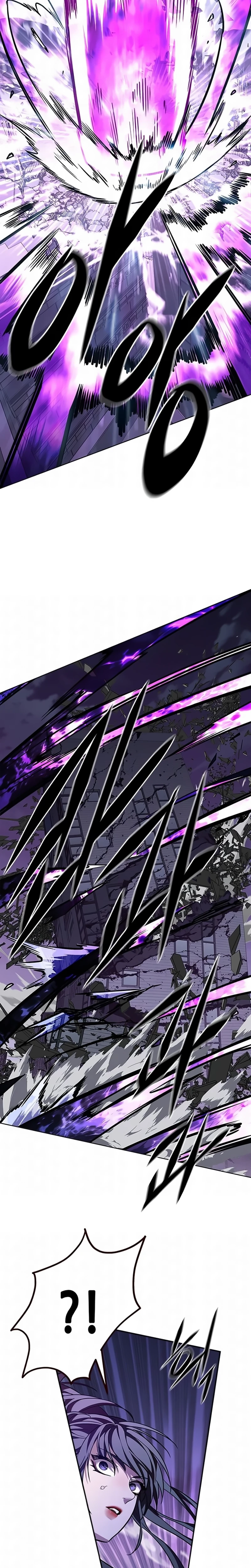 Read Eleceed Português Manga Online