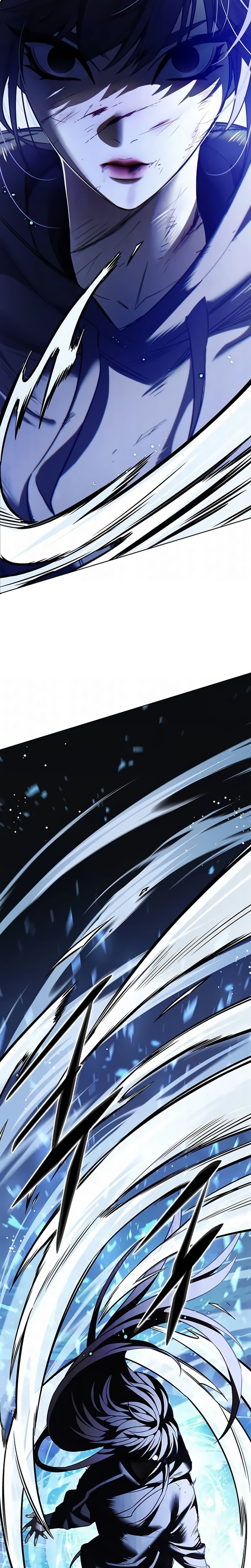 Read Eleceed Português Manga Online